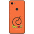 Dragon Ball Super Whis Symbol Google Pixel 3a XL Skin
